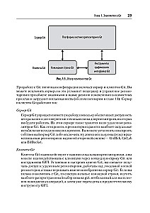 Git: Version Control